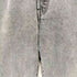 リーバイス Levis DODO JEAN 別注501®81 ブラックデニムパンツ レディース W23L28