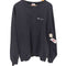 チャンピオン Champion AUTHENTIC ATHLETIC APPAREL プルオーバー スウェット メンズ XX-LARGE