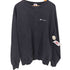 チャンピオン Champion AUTHENTIC ATHLETIC APPAREL プルオーバー スウェット メンズ XX-LARGE