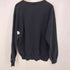 チャンピオン Champion AUTHENTIC ATHLETIC APPAREL プルオーバー スウェット メンズ XX-LARGE