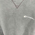 チャンピオン Champion AUTHENTIC ATHLETIC APPAREL プルオーバー スウェット メンズ XX-LARGE