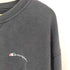 チャンピオン Champion AUTHENTIC ATHLETIC APPAREL プルオーバー スウェット メンズ XX-LARGE