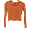 ディーゼル DIESEL T-BALLET-D レディース JPN:M