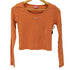 ディーゼル DIESEL T-BALLET-D レディース JPN:M