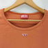 ディーゼル DIESEL T-BALLET-D レディース JPN:M