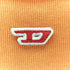 ディーゼル DIESEL T-BALLET-D レディース JPN:M