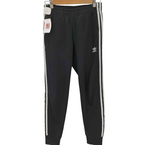 アディダスオリジナルス adidas Originals TRACK PANTS トラックパンツ メンズ JPN:M