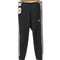 アディダスオリジナルス adidas Originals TRACK PANTS トラックパンツ メンズ JPN:M