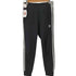 アディダスオリジナルス adidas Originals TRACK PANTS トラックパンツ メンズ JPN:M