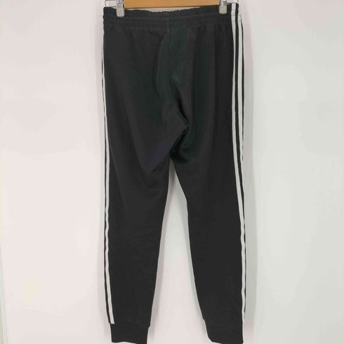 アディダスオリジナルス adidas Originals TRACK PANTS トラックパンツ メンズ JPN:M