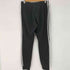アディダスオリジナルス adidas Originals TRACK PANTS トラックパンツ メンズ JPN:M