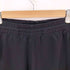 アディダスオリジナルス adidas Originals TRACK PANTS トラックパンツ メンズ JPN:M