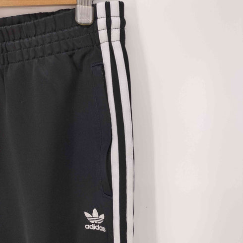 アディダスオリジナルス adidas Originals TRACK PANTS トラックパンツ メンズ JPN:M