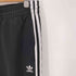 アディダスオリジナルス adidas Originals TRACK PANTS トラックパンツ メンズ JPN:M