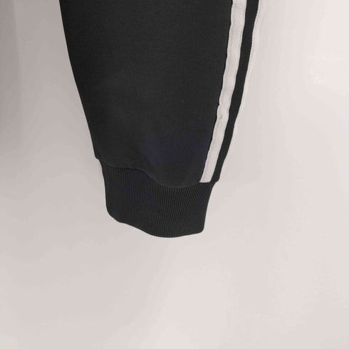 アディダスオリジナルス adidas Originals TRACK PANTS トラックパンツ メンズ JPN:M