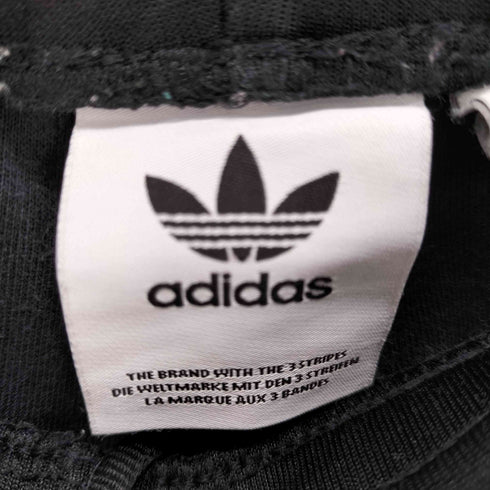 アディダスオリジナルス adidas Originals TRACK PANTS トラックパンツ メンズ JPN:M