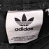 アディダスオリジナルス adidas Originals TRACK PANTS トラックパンツ メンズ JPN:M