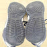 ナイキ NIKE Dunk High Championship Navy メンズ JPN:25.5