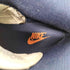 ナイキ NIKE Dunk High Championship Navy メンズ JPN:25.5