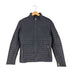 AMERICAN COLLEGE シープスキンジャケット メンズ M