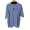 INTEX ビックサイズS/S TEE メンズ 2XL