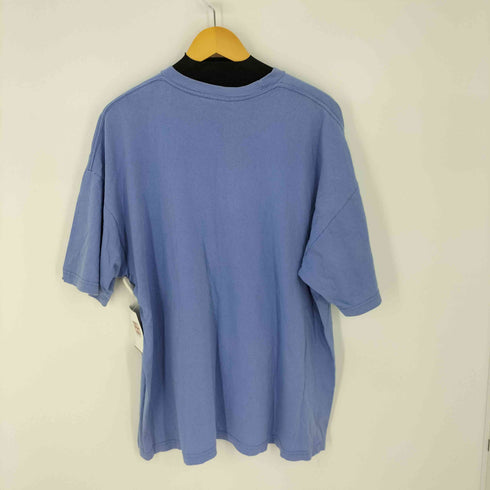 INTEX ビックサイズS/S TEE メンズ 2XL
