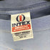INTEX ビックサイズS/S TEE メンズ 2XL