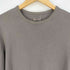 グランサッソ Gran Sasso Vintage クルーネックニット メンズ