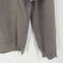 グランサッソ Gran Sasso Vintage クルーネックニット メンズ