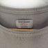グランサッソ Gran Sasso Vintage クルーネックニット メンズ