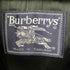 バーバリーズ BURBERRYS MADE IN ENGLAND 一枚袖 ライナー付トレンチコート メンズ