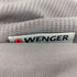 WENGER ラップトップ ビジネス バックパック メンズ