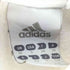 アディダス adidas パフォーマンスロゴ刺繍トラックジャケット レディース JPN:M