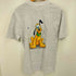 USA製キャラクターバッグプリントS/S TEE メンズ M