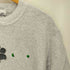 USA製キャラクターバッグプリントS/S TEE メンズ M