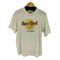 ハードロックカフェ Hard Rock Cafe 90s USA製 ロゴプリントTシャツ メンズ JPN:XL