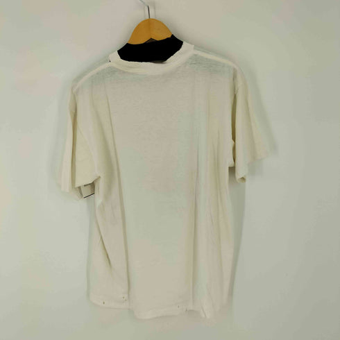 ハードロックカフェ Hard Rock Cafe 90s USA製 ロゴプリントTシャツ メンズ JPN:XL