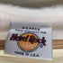 ハードロックカフェ Hard Rock Cafe 90s USA製 ロゴプリントTシャツ メンズ JPN:XL