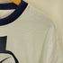 ナイキ NIKE マレーシア製90s 白タグリンガーS/S TEE メンズ M