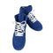 ジョーダンブランド JORDAN BRAND AIR JORDAN 1 RETRO HIGH BG エアジョーダン レディース JPN:24.5
