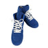 ジョーダンブランド JORDAN BRAND AIR JORDAN 1 RETRO HIGH BG エアジョーダン レディース JPN:24.5
