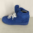 ジョーダンブランド JORDAN BRAND AIR JORDAN 1 RETRO HIGH BG エアジョーダン レディース JPN:24.5