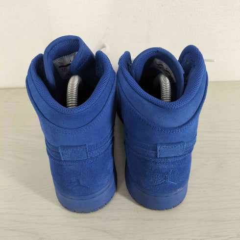 ジョーダンブランド JORDAN BRAND AIR JORDAN 1 RETRO HIGH BG エアジョーダン レディース JPN:24.5