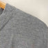 ニューバランス NEW BALANCE ワンポイントプリントL/S TEE メンズ LL