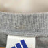 アディダス adidas 90sロゴトレーナー メンズ JPN:L