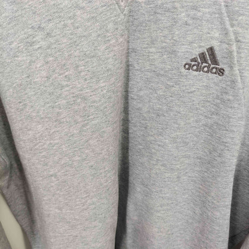 アディダス adidas 90sロゴトレーナー メンズ JPN:L
