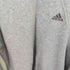 アディダス adidas 90sロゴトレーナー メンズ JPN:L