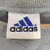 アディダス adidas 90sロゴトレーナー メンズ JPN:L