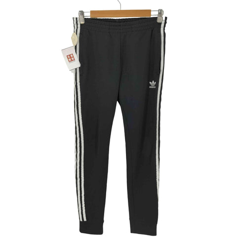 アディダスオリジナルス adidas Originals トラックパンツ SST TRACK PANTS メンズ JPN:S