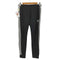 アディダスオリジナルス adidas Originals トラックパンツ SST TRACK PANTS メンズ JPN:S